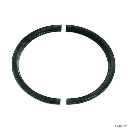 Timken SPLIT SEAL TYPE 5118